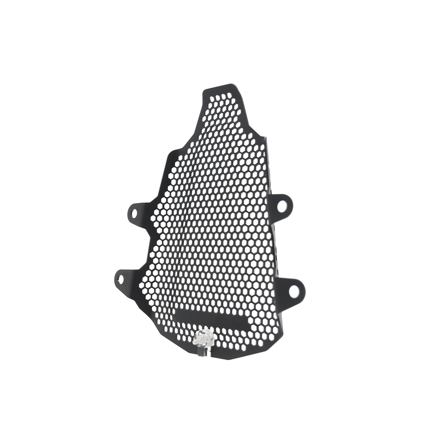 Evotech Ducati Panigale V4R Benzinetank Beschermer Guard (2021-2024)