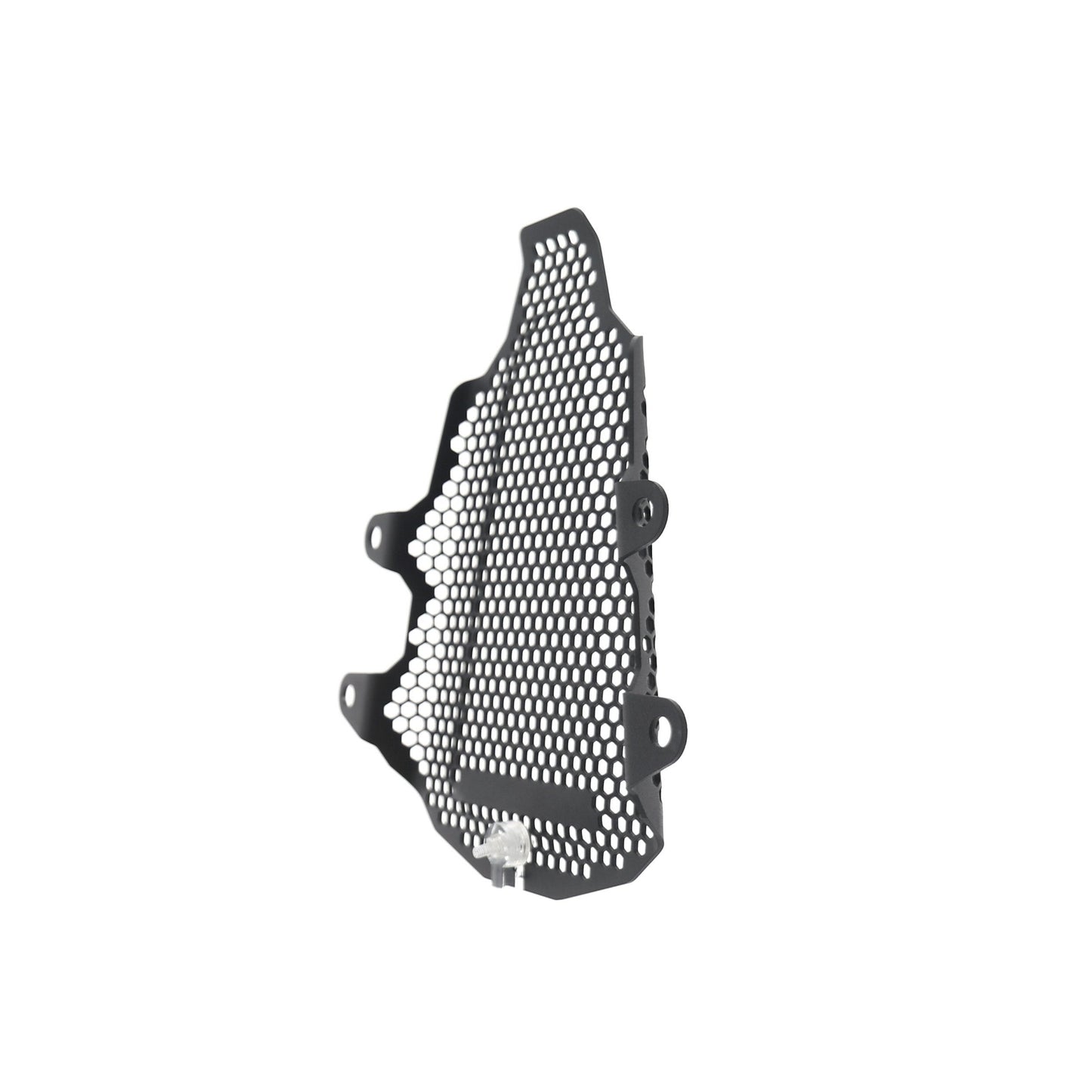 Evotech Ducati Panigale V4 SP Benzinetank Beschermer Guard (2021- 2024)