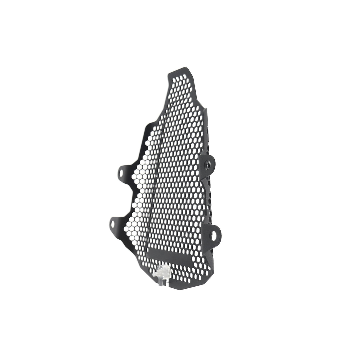 EP Ducati Panigale V4 SP Benzinetank Beschermer Guard (2021-2024)
