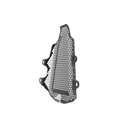 EP Ducati Panigale V4 SP Benzinetank Beschermer Guard (2021-2024)