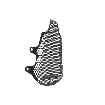Evotech Ducati Panigale V4 Superleggera Benzinetank Beschermer Guard (2021- 2024)