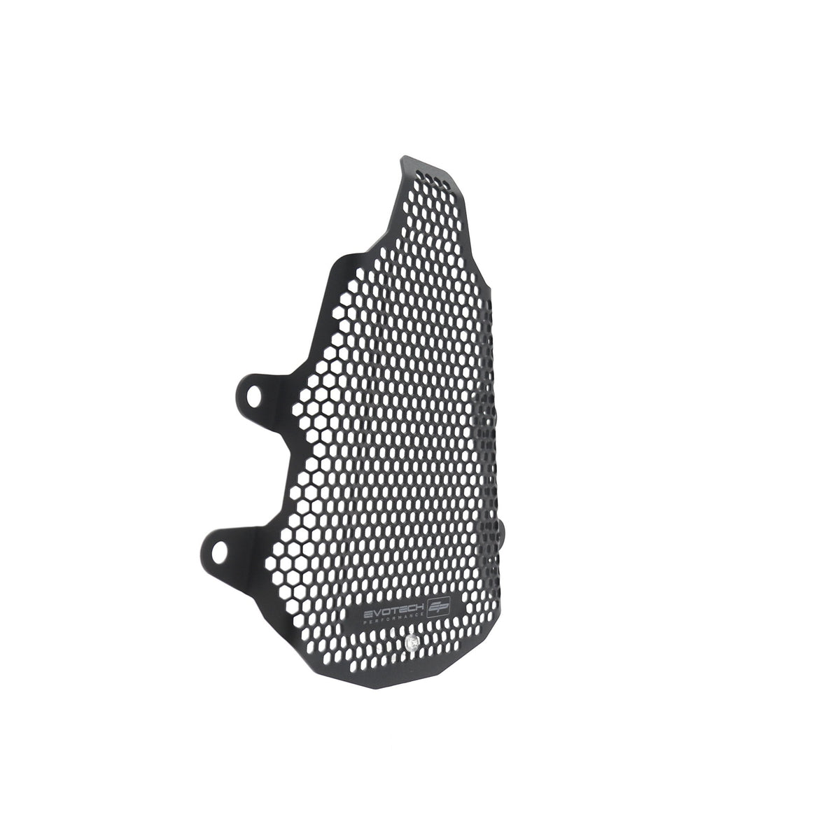 EP Ducati Panigale V4 SP Benzinetank Beschermer Guard (2021-2024)