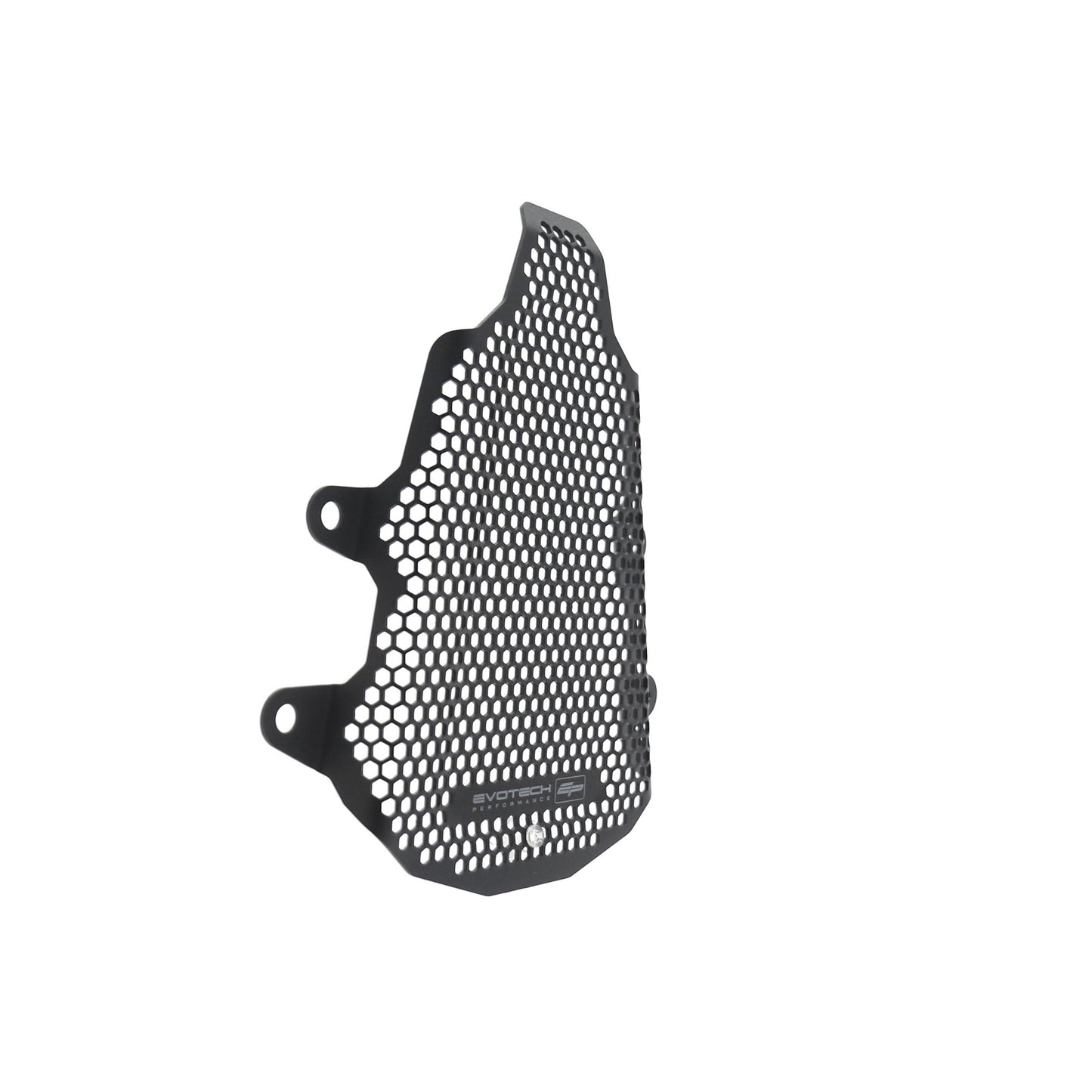 Evotech Ducati Panigale V4 R Benzinetank Beschermer Guard (2021 - 2024)