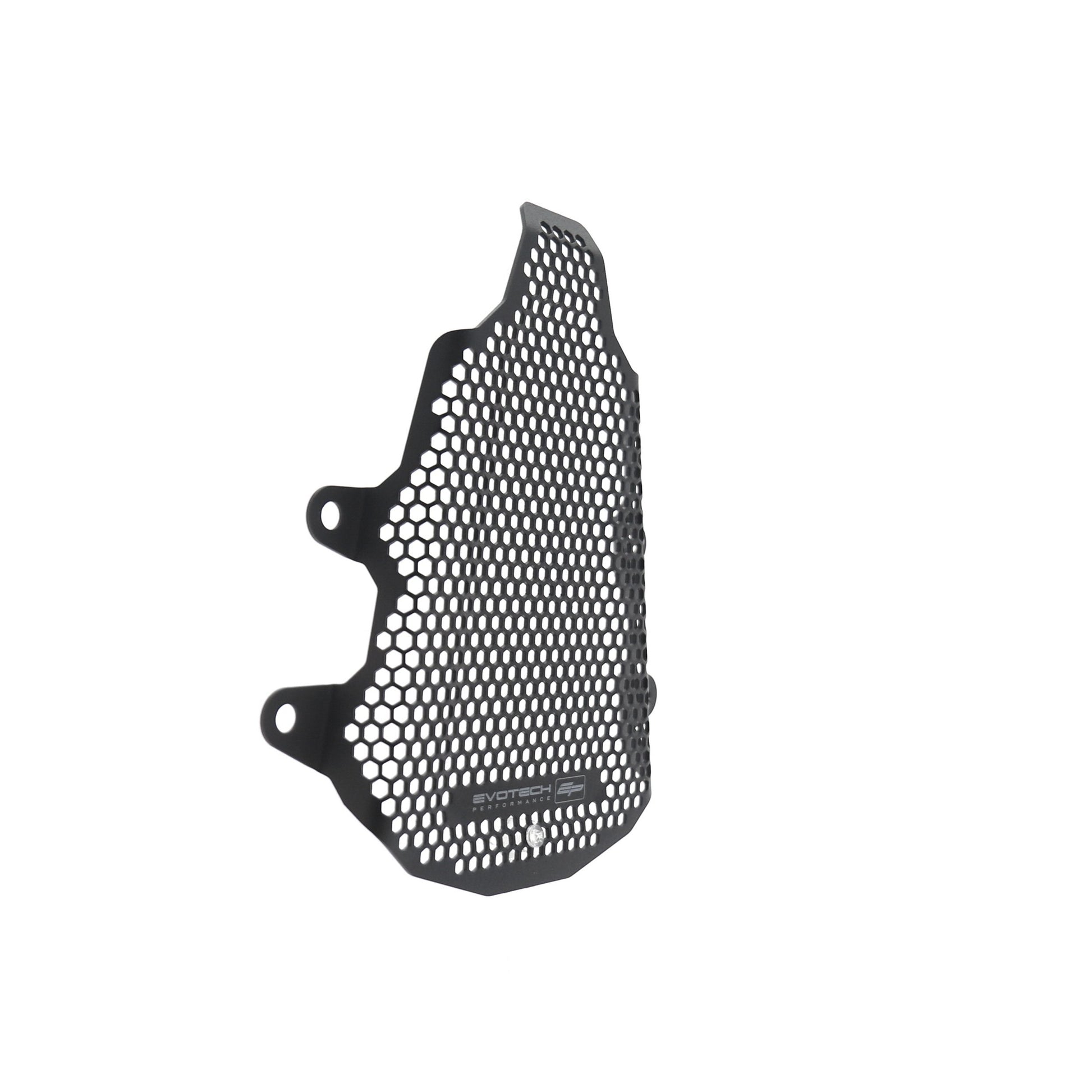 Evotech Ducati Panigale V4 R Benzinetank Beschermer Guard (2021 - 2024)