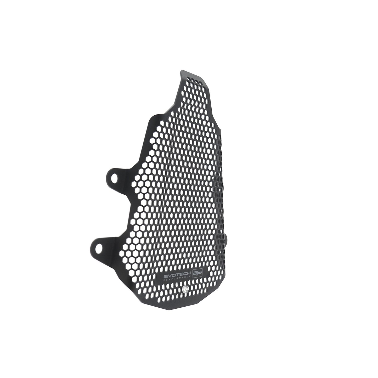 Evotech Ducati Panigale V4 SP2 30° Anniversario 916 Benzinetank Beschermer Guard (2024)