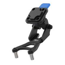 Carpuride Navigatiesteun Evotech - Ducati Panigale V2 MM93 (2026+)