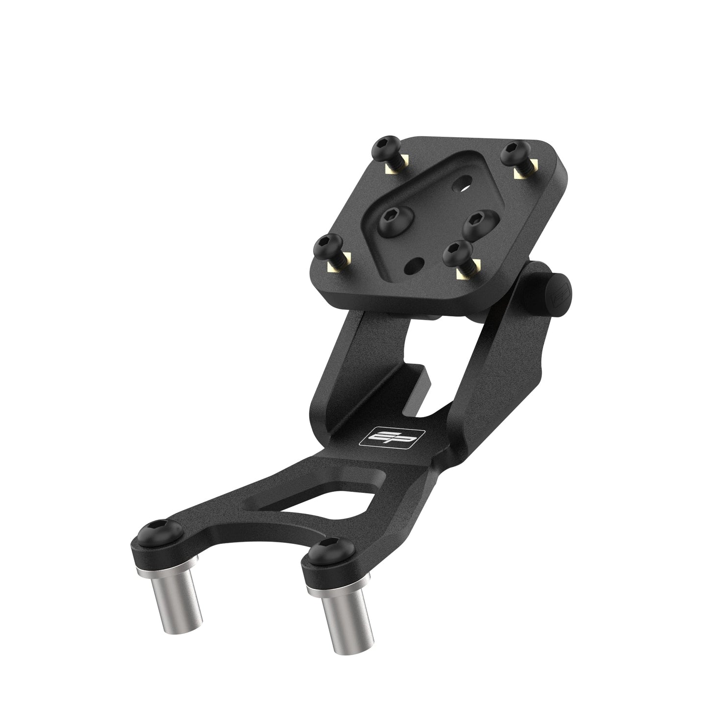 Garmin Navigatiesteun Evotech - Ducati Panigale V2 FB63 (2026+)