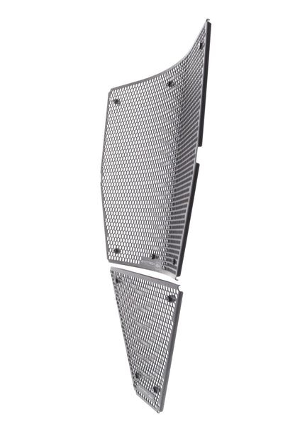 Evotech Ducati Panigale V4 Radiatorcover Set (2018 - 2020)