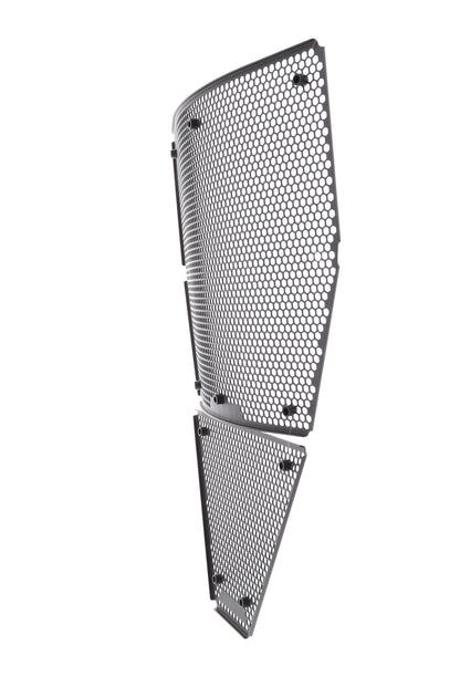 Evotech Ducati Panigale V4R Radiatorcover Set (2021-2024)