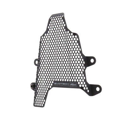 Evotech Ducati Panigale V4 S Corse Benzinetank Beschermer Guard (2019-2020)