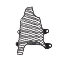 Evotech Ducati Panigale V4 S Benzinetank Beschermer Guard (2018 - 2020)