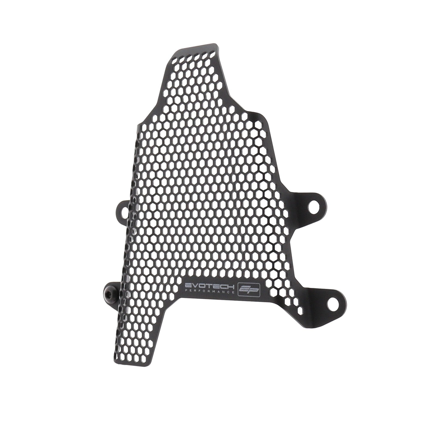 Evotech Ducati Panigale V4 Speciale Benzinetank Beschermer Guard (2018-2020)