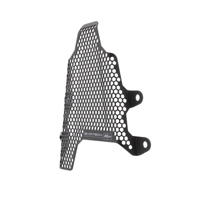 Evotech Ducati Panigale V4 Benzinetank Beschermer Guard (2018 - 2020)