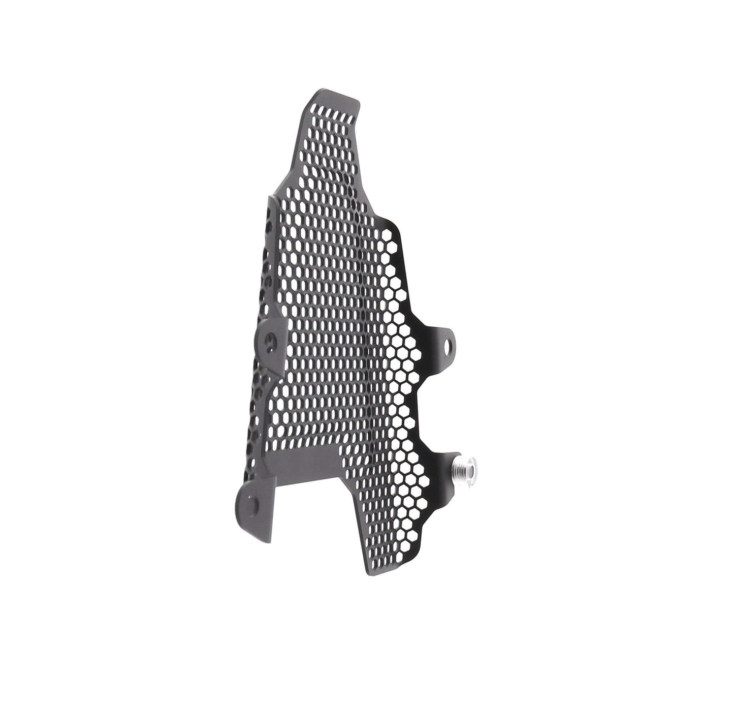 Evotech Ducati Panigale V4 S Benzinetank Beschermer Guard (2018 - 2020)