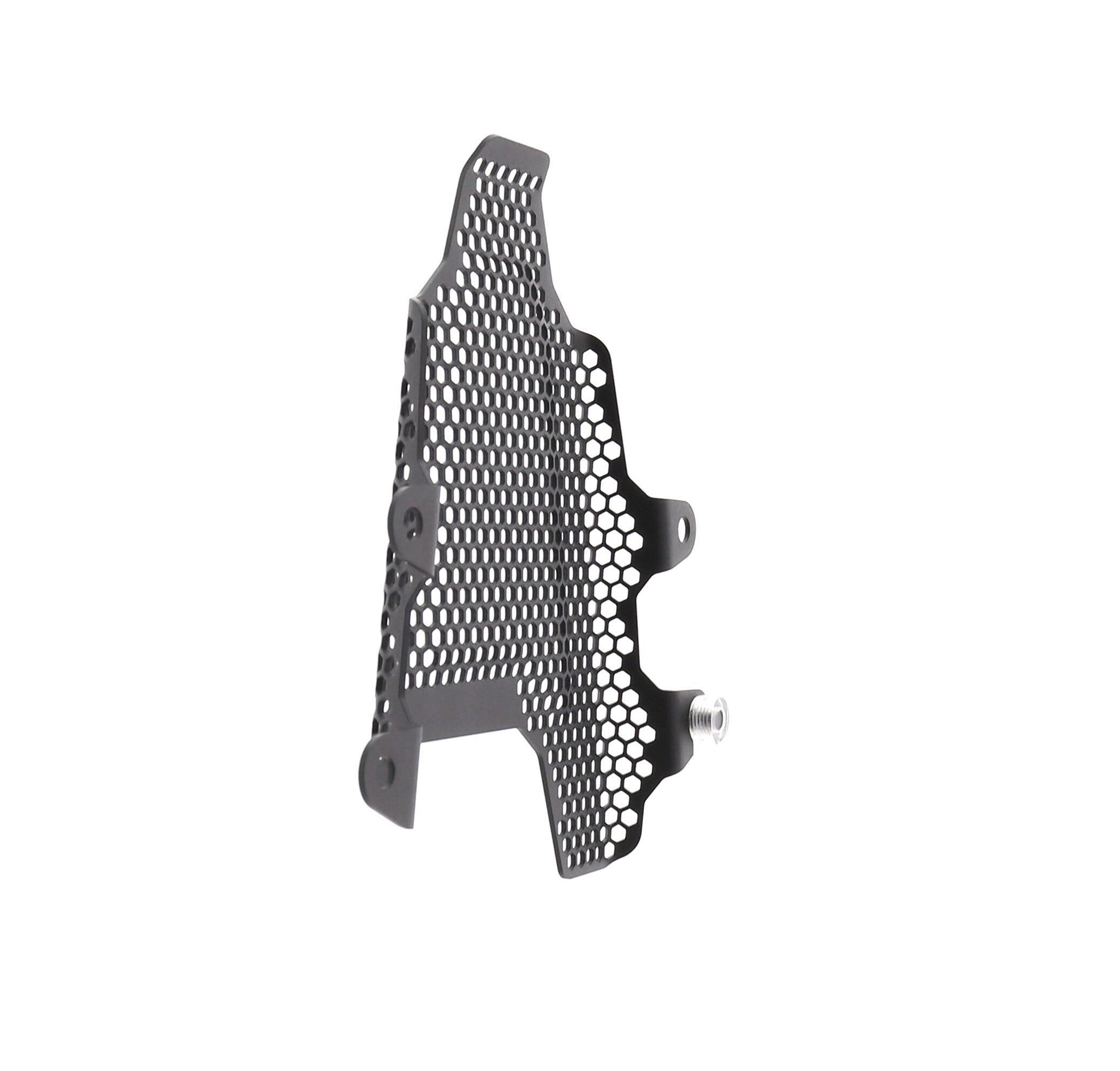 Evotech Ducati Panigale V4 S Benzinetank Beschermer Guard (2018 - 2020)