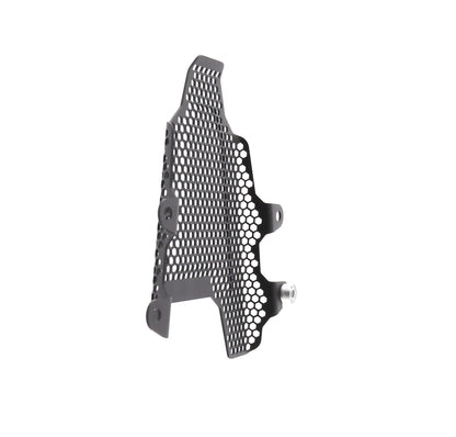 Evotech Ducati Panigale V4 R Benzinetank Beschermer Guard (2019 - 2020)