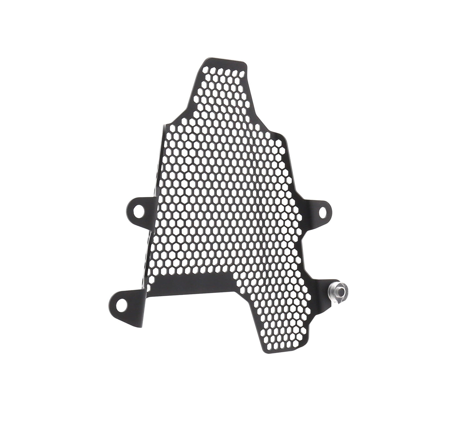 Evotech Ducati Panigale V4 R Benzinetank Beschermer Guard (2019 - 2020)