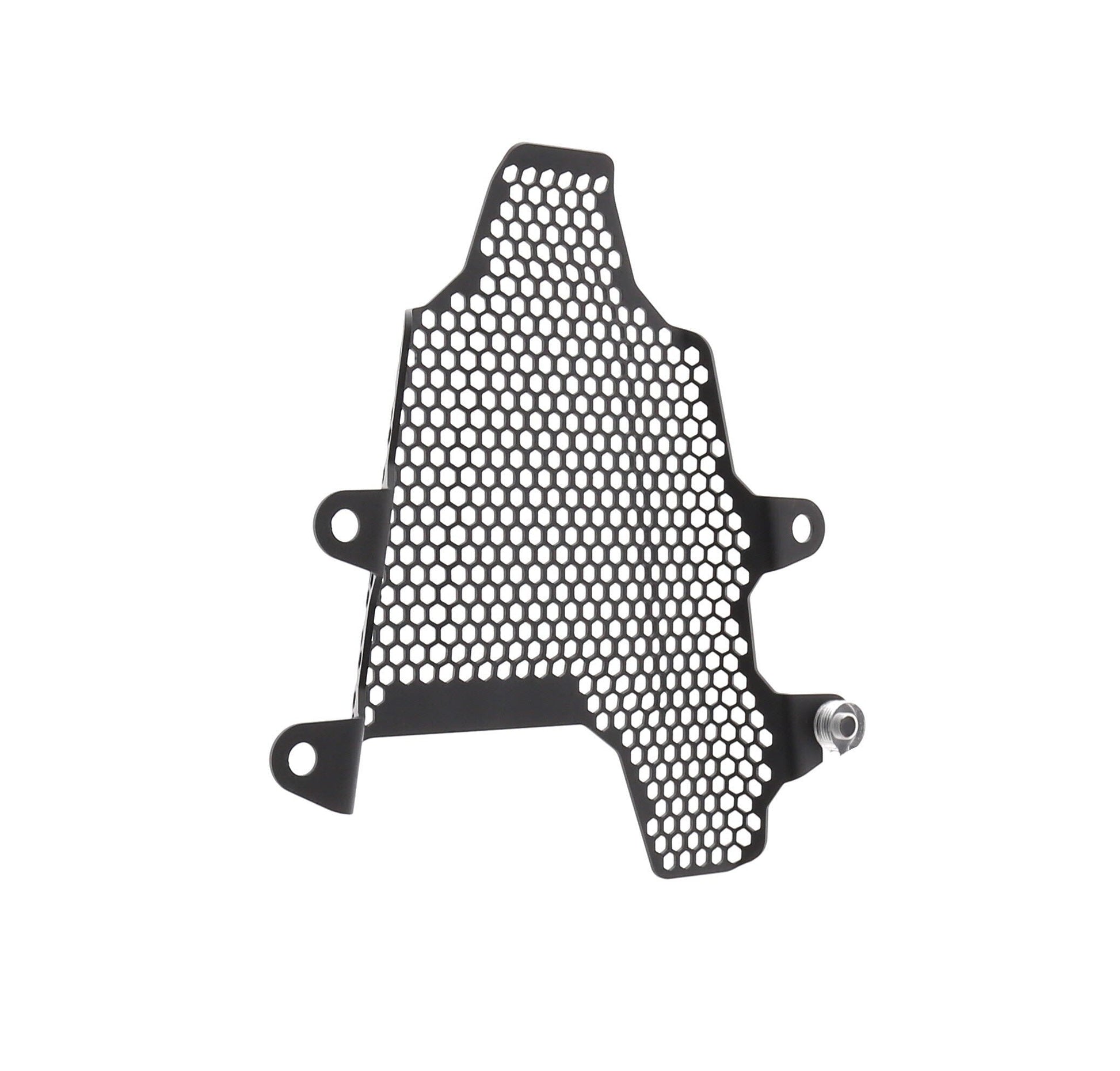 Evotech Ducati Panigale V4 S Benzinetank Beschermer Guard (2018 - 2020)