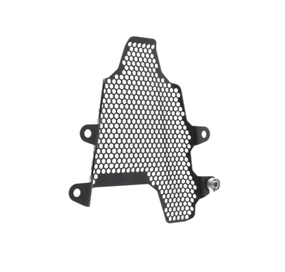 Evotech Ducati Panigale V4 S Benzinetank Beschermer Guard (2018 - 2020)