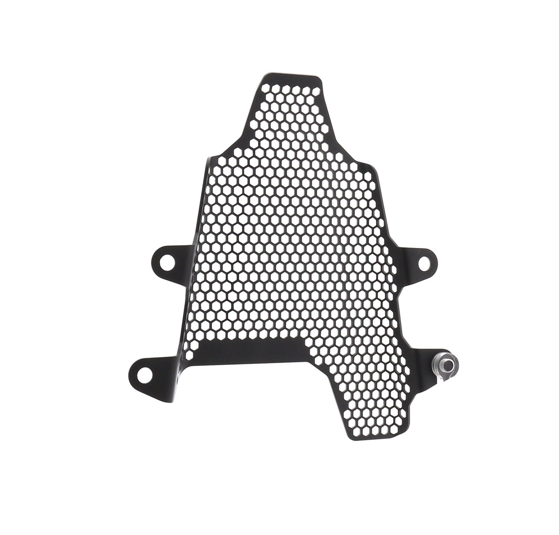Evotech Ducati Panigale V4 Speciale Benzinetank Beschermer Guard (2018-2020)