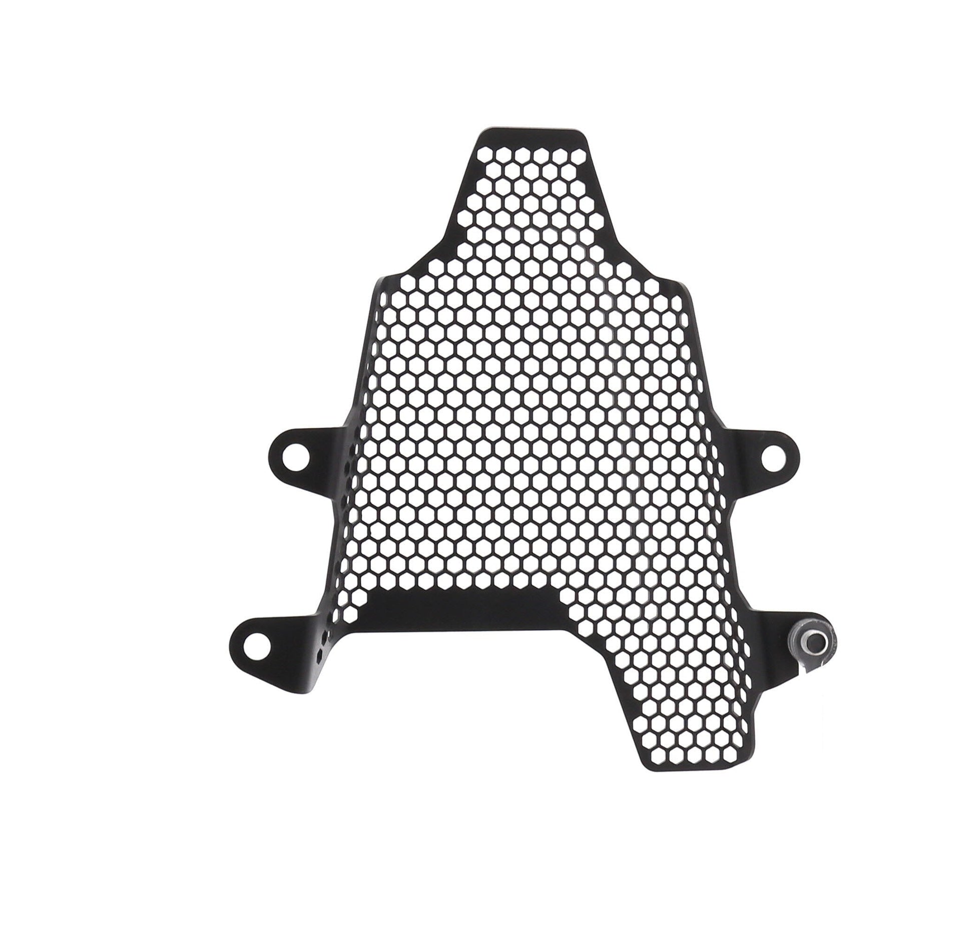 Evotech Ducati Panigale V4 Speciale Benzinetank Beschermer Guard (2018-2020)