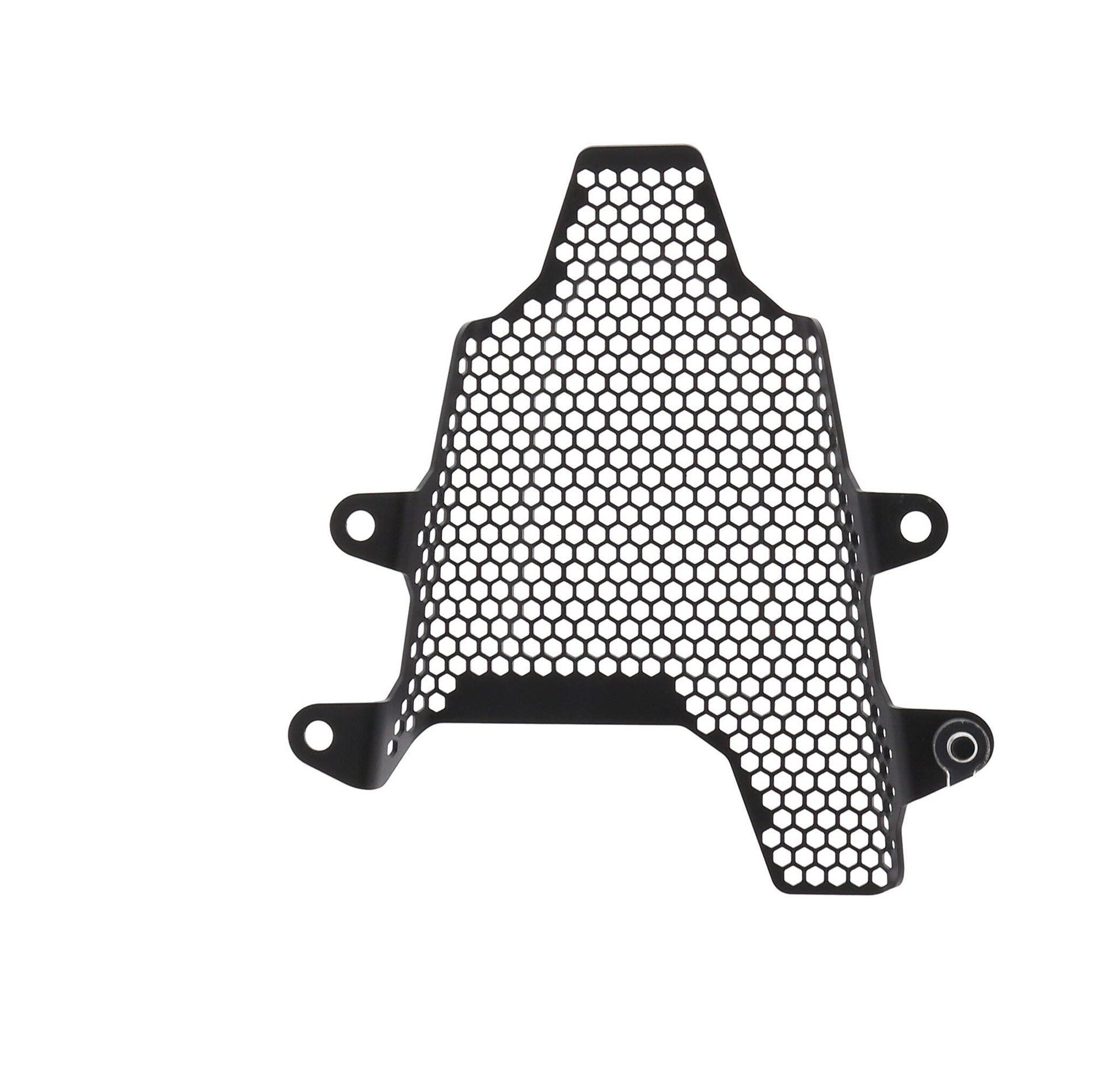 Evotech Ducati Panigale V4 Benzinetank Beschermer Guard (2018 - 2020)