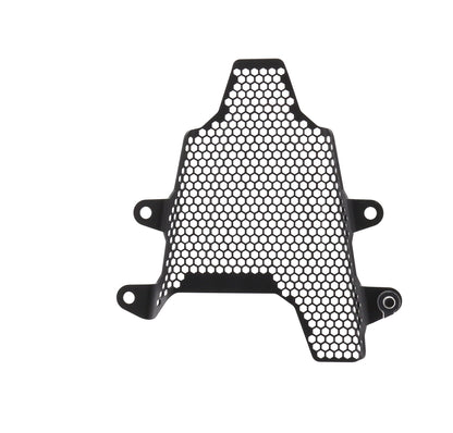 Evotech Ducati Panigale V4 Benzinetank Beschermer Guard (2018 - 2020)