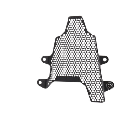 Evotech Ducati Panigale V4 S Corse Benzinetank Beschermer Guard (2019-2020)