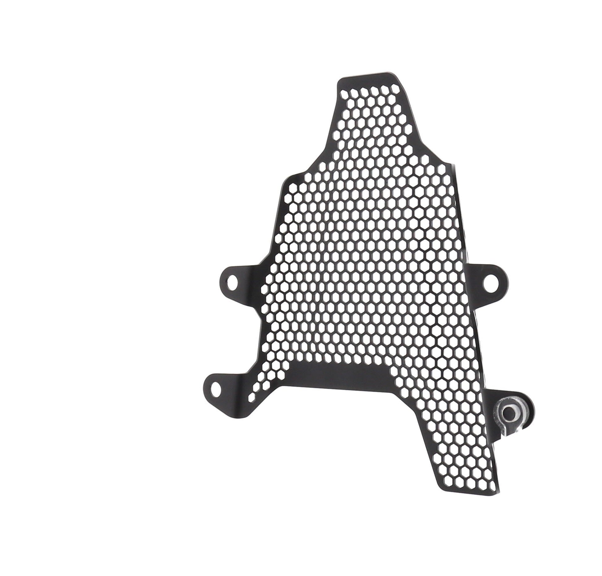 Evotech Ducati Panigale V4 Speciale Benzinetank Beschermer Guard (2018-2020)