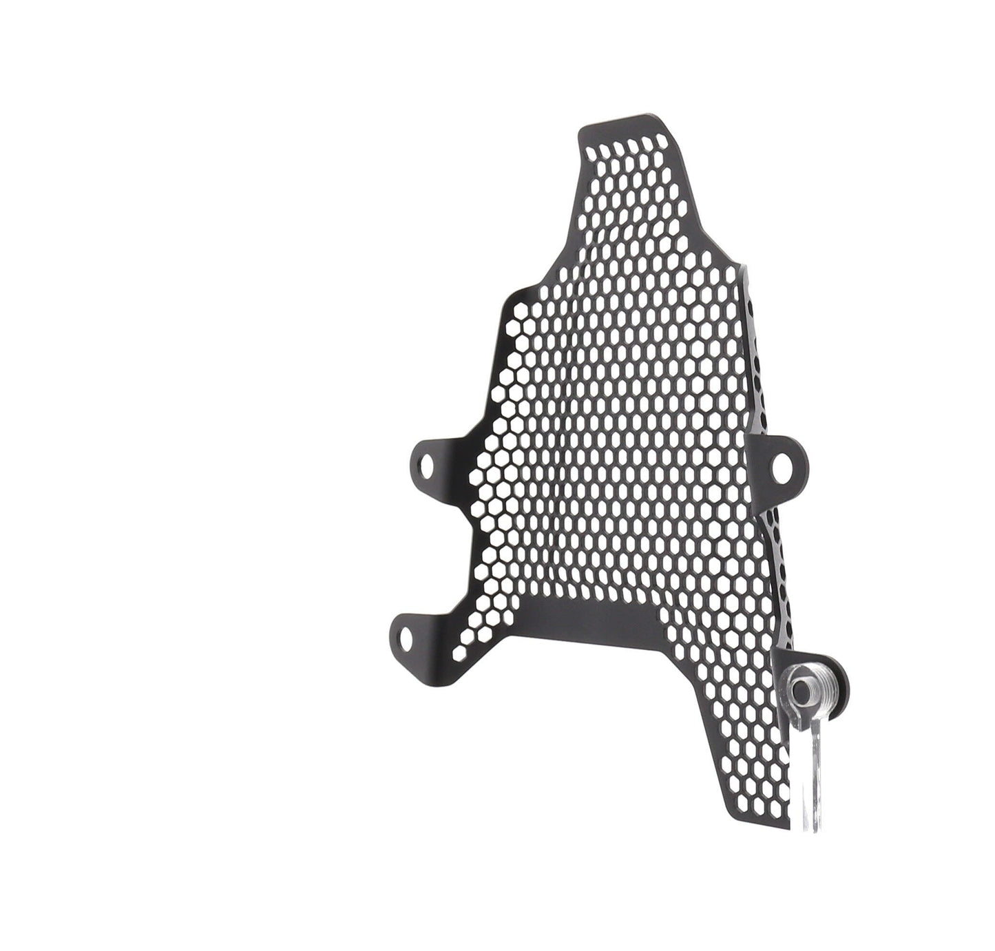 Evotech Ducati Panigale V4 S Benzinetank Beschermer Guard (2018 - 2020)