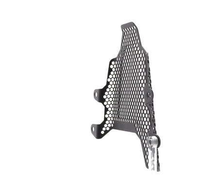 Evotech Ducati Panigale V4 S Benzinetank Beschermer Guard (2018 - 2020)