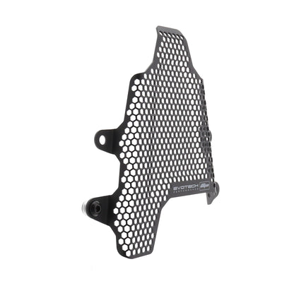 Evotech Ducati Panigale V4 Benzinetank Beschermer Guard (2018 - 2020)