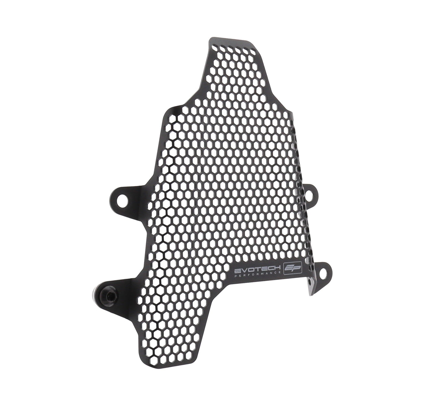 Evotech Ducati Panigale V4 R Benzinetank Beschermer Guard (2019 - 2020)