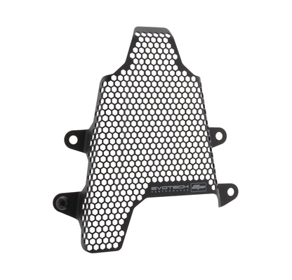 Evotech Ducati Panigale V4 Benzinetank Beschermer Guard (2018 - 2020)