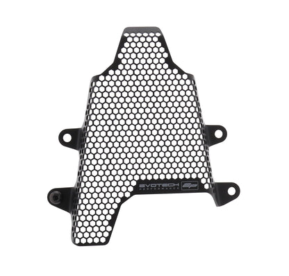 Evotech Ducati Panigale V4 Benzinetank Beschermer Guard (2018 - 2020)