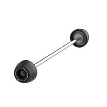 Evotech Voorvork Beschermer Set - Ducati Panigale V2 (2020 - 2024)