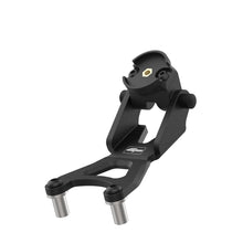 Evotech SP Connect Navigatiesteun - Ducati Panigale V4 SP (2021- 2024)