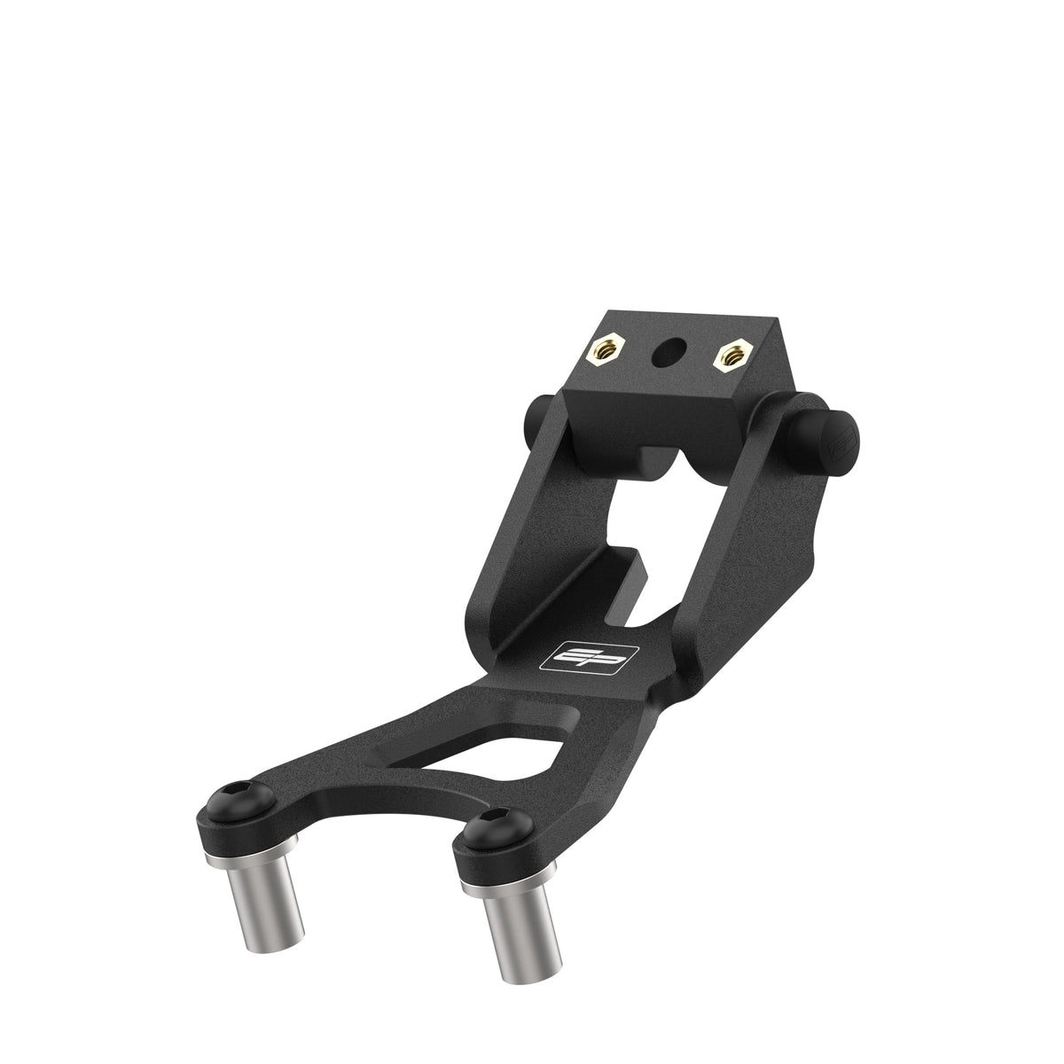 Evotech Sat Nav / Phone Mount - Ducati Panigale V4 R (2026+)