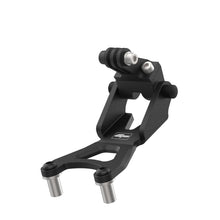 EP Action / Dash Cam Compatible Mount - Ducati Panigale V4 SP (2021-2024)