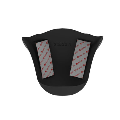Evotech Race Fuel Tank Pad - Ducati Panigale V4 (2025+)