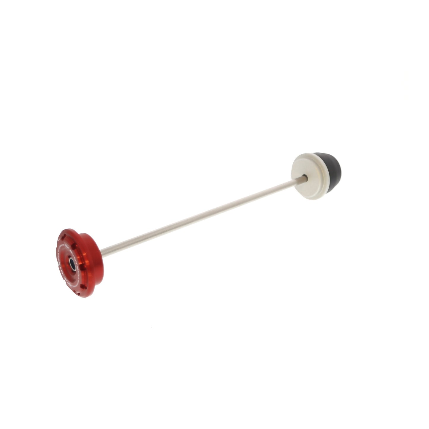 Achterbrug Beschermer Set Evotech Performance - Ducati Diavel 1260 (2019 - 2022)