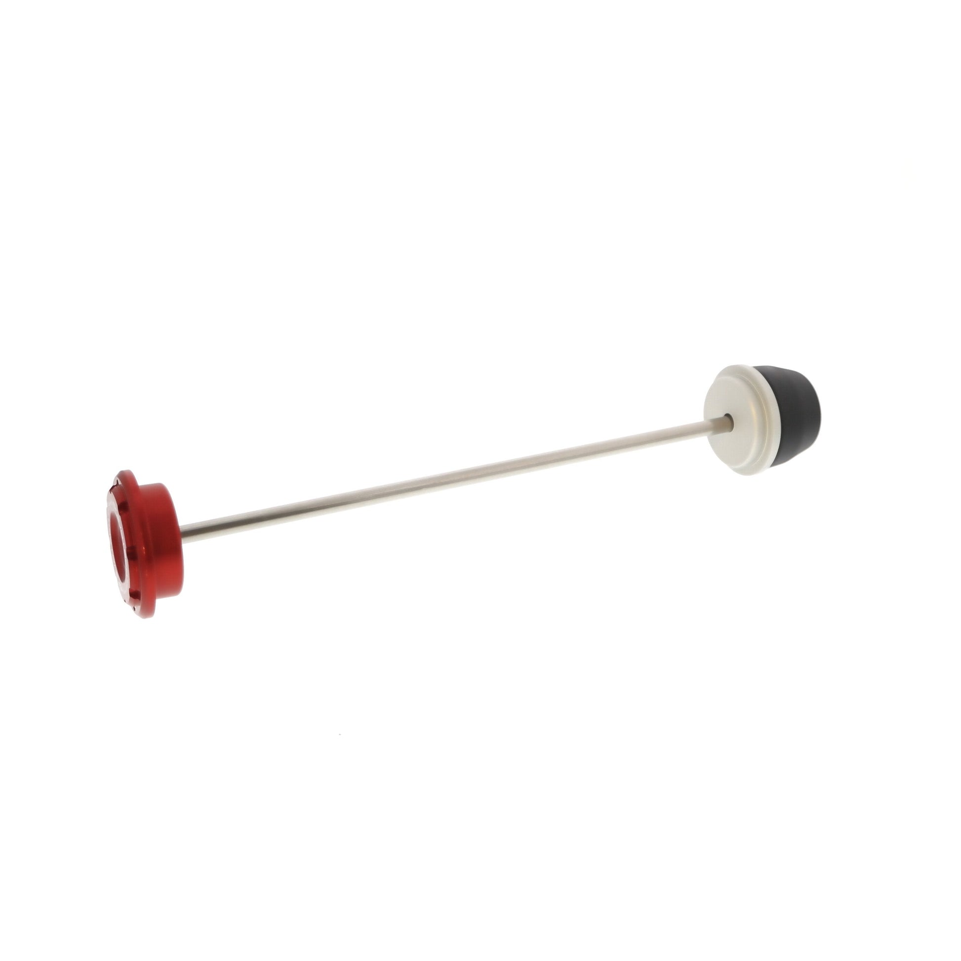Achterbrug Beschermer Set Evotech Performance - Ducati Monster 1200 (2013-2016)