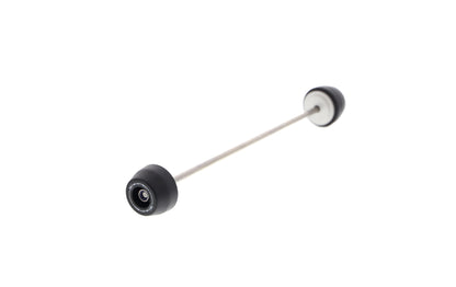 Evotech Voorvork Beschermer Set - Ducati Scrambler Desert Sled (2017-2018)
