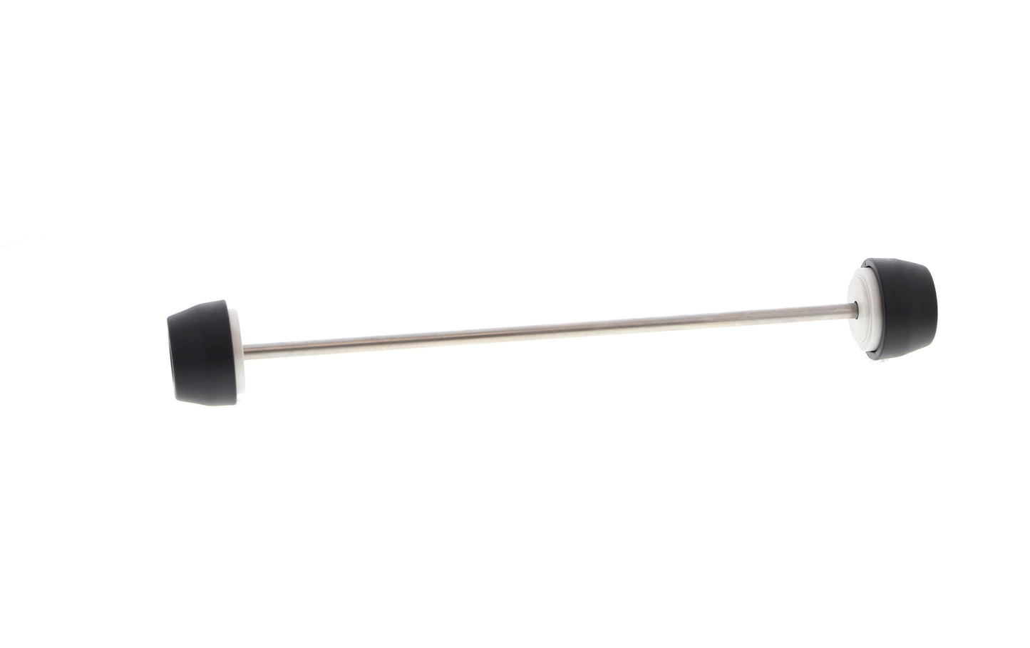 Evotech Voorvork en Achterbrug Beschermer Set - Ducati Scrambler 1100 Special (2018-2020)