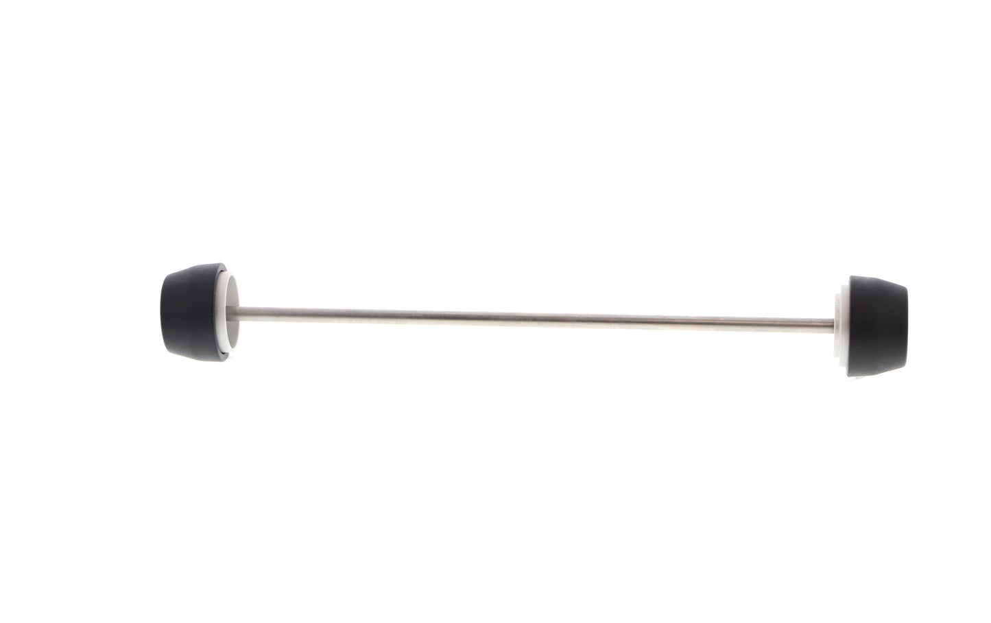 Evotech Voorvork Beschermer Set - Ducati Scrambler 1100 Urban Motard (2022)