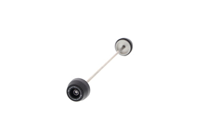 Evotech Voorvork Beschermer Set - Ducati Scrambler 1100 Sport Pro (2020+)