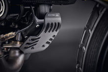 Evotech Ducati Scrambler Flat Tracker Pro Motorblok Beschermer 2016