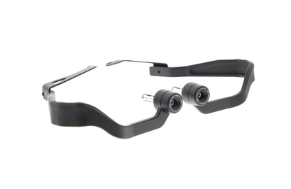 Evotech Ducati Scrambler Mach 2.0 Hand Guard Protectors (2019-2020)
