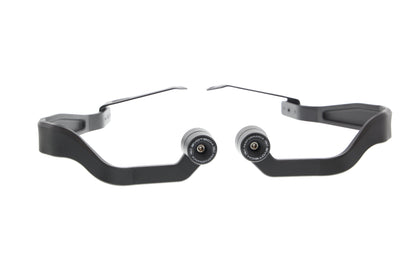 Evotech Ducati Scrambler Mach 2.0 Hand Guard Protectors (2019-2020)