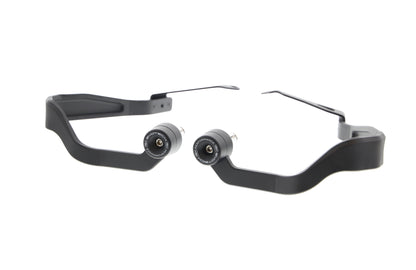 Evotech Ducati Scrambler Mach 2.0 Hand Guard Protectors (2019-2020)